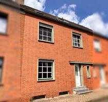 Gemütliches Zuhause mit viel Potenzial - Goch