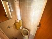 Gäste-WC - 