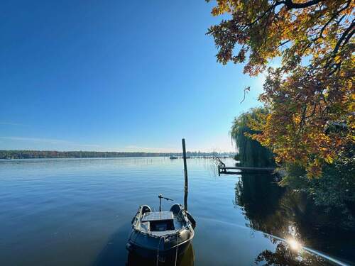 Zeuthener See (3).jpg - 