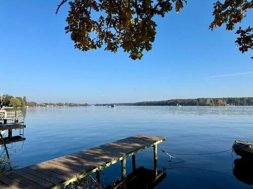 Zeuthener See (4).jpg - 