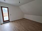 Schlafzimmer - Bild 1.jpg - 