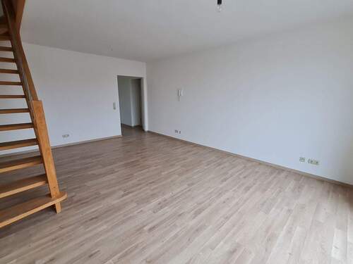 Wohnzimmer - Bild 2.jpg - 