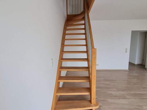 Aufgang zur 2. Etage.jpg - 
