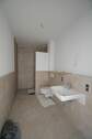 Modernes Badezimmer - 