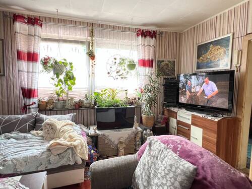7a. Wohnzimmer - 