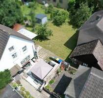 11.160,00 € Mieteinnahmen p.a, 3 Wohneinheiten zentral in Beverungen