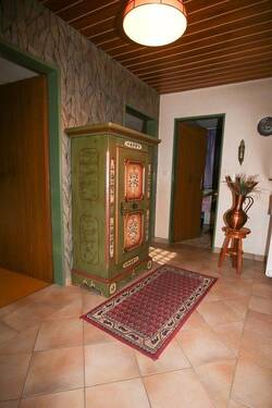 unbenannt-9080.jpg - 