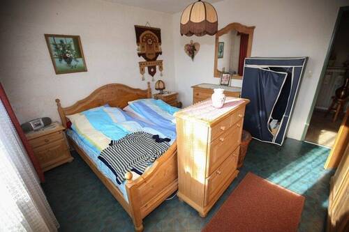 unbenannt-9083.jpg - 