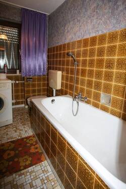 unbenannt-9084.jpg - 