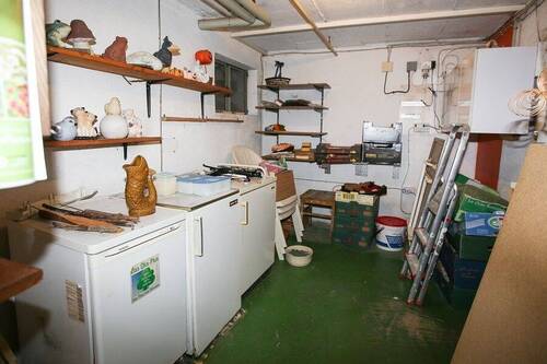 unbenannt-9085.jpg - 