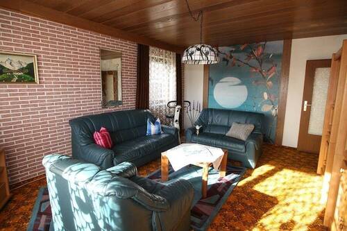 unbenannt-9076.jpg - 