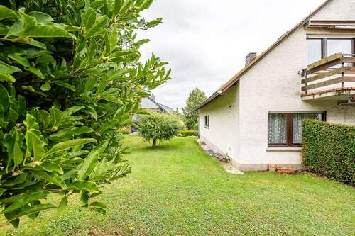 18335 Außenansicht - 