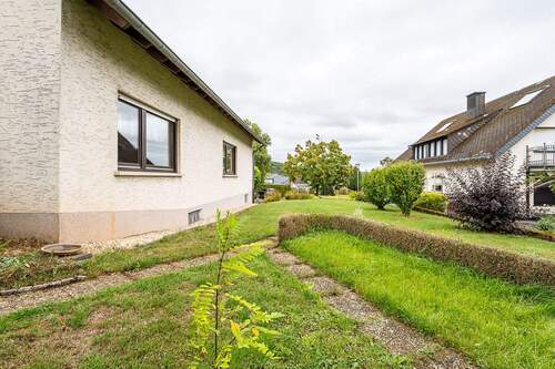 18335 Außenansicht - 