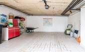 18335 Garage - 