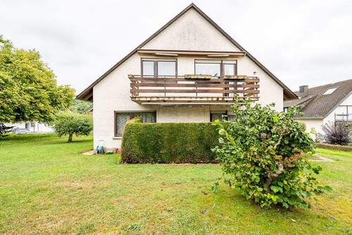 18335 Außenansicht - 