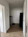 Flur - Etagenwohnung mit 60,00 m&sup2; in Lauchheim zur Miete