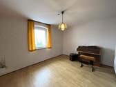 EG Zimmer - 