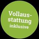 Vollausstattung inklusive - 