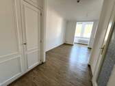 Einbauschrank - 