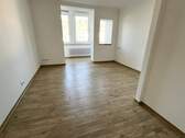 Schlafzimmer - 2 Zimmer Etagenwohnung zum Kaufen in Bad Mergentheim