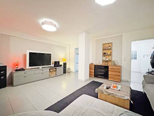 Bild 2 - 6 Zimmer Einfamilienhaus zum Kaufen in Espelkamp