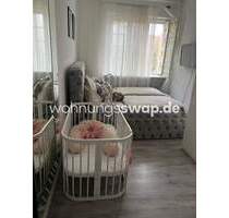 Wohnungsswap - Myrtenweg - 651,00&nbsp;EUR Kaltmiete, ca.&nbsp; 65,00&nbsp;m&sup2;&nbsp;Wohnfl&auml;che in Berlin (PLZ: 13509) Tegel