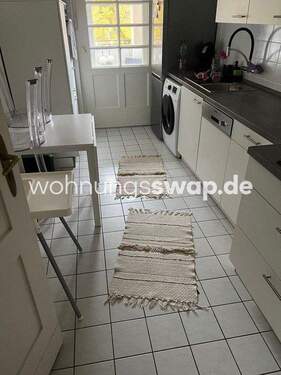 Bild 3 - 2 Zimmer Etagenwohnung in Berlin