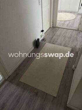 Bild 4 - Etagenwohnung mit 65,00 m&sup2; in Berlin zur Miete