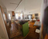 Bild 2 - 2 Zimmer Etagenwohnung zur Miete in Berlin
