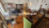 Bild 3 - 2 Zimmer Etagenwohnung in Berlin