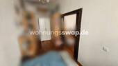 Bild 4 - Etagenwohnung mit 63,00 m&sup2; in Berlin zur Miete