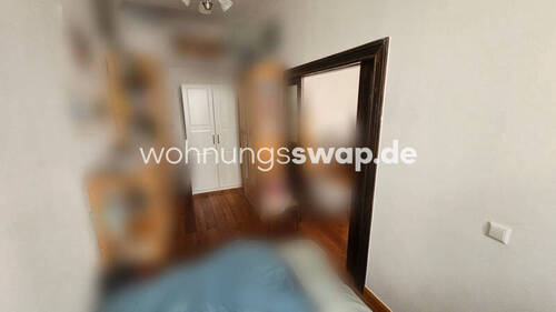 Bild 4 - Etagenwohnung mit 63,00 m&sup2; in Berlin zur Miete