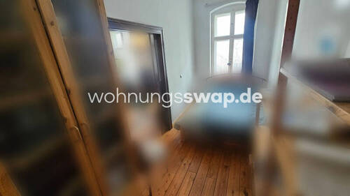 Bild 5 - 