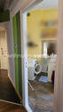 Bild 6 - 