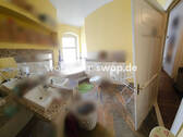Bild 7 - 