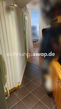 Bild 8 - 