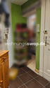 Bild 9 - 