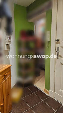 Bild 9 - 