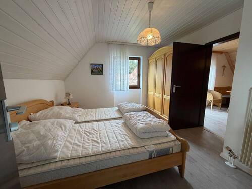 Schlafzimmer.jpeg - 
