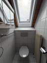 Toilette.jpeg - 