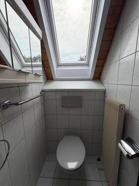 Toilette.jpeg - 
