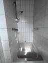 Dusche.jpeg - 