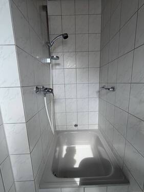 Dusche.jpeg - 