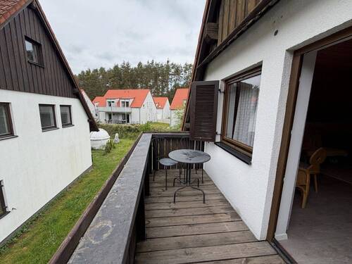 Balkon quer.jpeg - 
