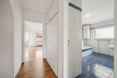 Flur - 