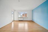 Kinderzimmer - 