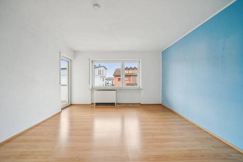 Kinderzimmer - 