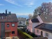 Sicht - 