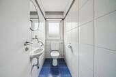 Gäste-WC - 