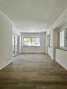 Offener Wohn- und Essbereich - 2 Zimmer Etagenwohnung in Albstadt